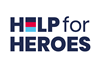 Help for Heroes